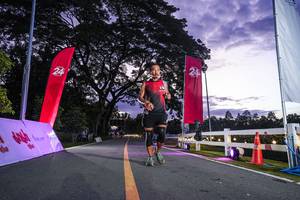 BIB: 
                            <button type="button" onclick="openModal(26540934)" class="btn btn-primary btn-sm float-right btn-popup" data-toggle="modal" data-target=".modal-high-quality">
                        <i class="fas fa-shopping-cart"></i> Add to Cart
                    </button>
                                            <button type="button" onclick="isThisMe(26540934, true)" class="btn btn-success btn-sm float-right btn-popup btn-isme hidden" data-toggle="tooltip" data-placement="bottom" title="นี่คือรูปของคุณใช่ไหม คลิกที่นี่เพื่อเอาเข้าอัลบั้ม">
                        <i class="fas fa-plus"></i> Add to album
                    </button>
                    <button type="button" onclick="isThisMe(26540934, false)" class="btn btn-warning btn-sm float-right btn-popup btn-isnotme hidden">
                        <i class="fas fa-ban"></i> Remove from album
                    </button>